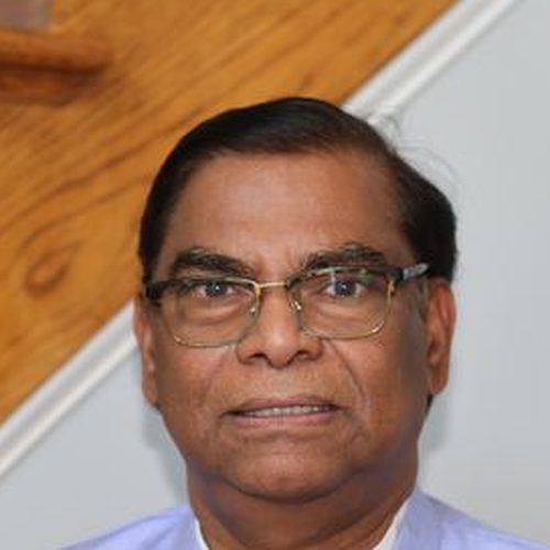 Hari Eppanapally